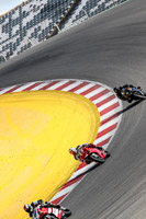motorbikes;no-limits;october-2019;peter-wileman-photography;portimao;portugal;trackday-digital-images